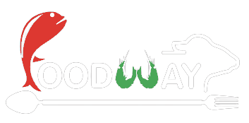 foodwaylimited