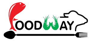 foodwaylimited