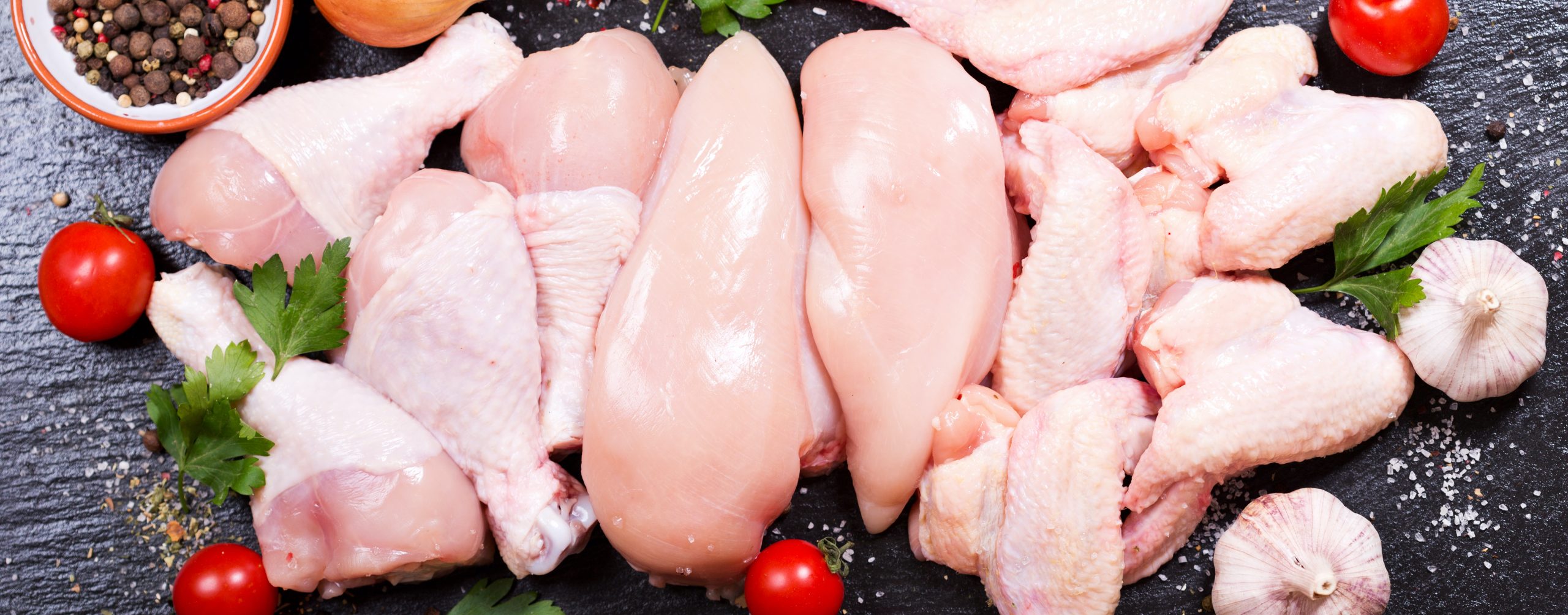ไก่